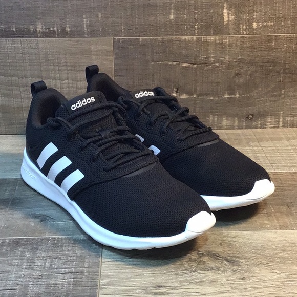 adidas Shoes - COPY - Adidas - QT Racer 2.0 GX5672 Slightly Marked on Sole